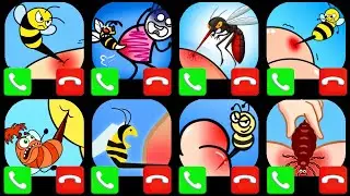 Help Me Tricky Puzzle.Help Stickman Tricky puzzle VS Tricky Story.Help Me Brain.Help Me Tricky Story