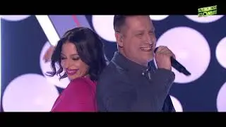 SzerencseSzombat - Pély Barna - Hófehér jaguár