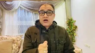 الاهلي زعلنا وبيراميدز صالحنا-رحيل عبدالقادر-قصة زيزو-غضب توروب وكامويش-عودة بلعمري وشريف-وصدمة حسن