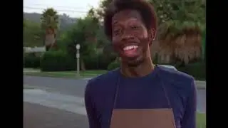 S2E7-The White Shadow (Carver High) Globetrotters