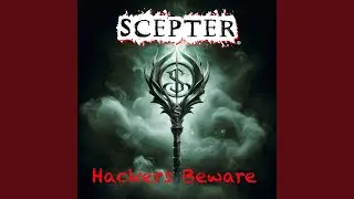 Hackers Beware
