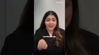 SKIN CONCERNS | DR HANS CLINIC UK