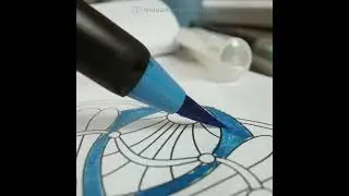 Creativity
