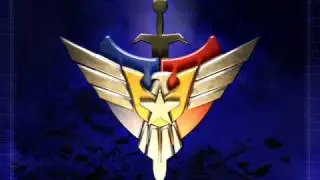 C&C generals Soundtrack - Usa Battle 1 Theme