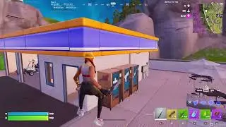 I came so close to dying