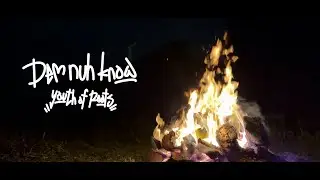 Youth of Roots - Dem nuh know (Official Lyric Video)
