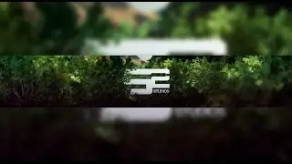 SOAR STUDIOS BANNER SPEED ART
