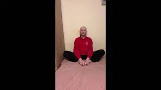 Poranny rozruch 7.00 - 14.01.2026 - Janusz Danielczyk Fizjoterapeuta z pasją nadaje na żywo