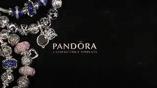 Pandora Designs ft. the LE Star Bangle, the Galaxy Murano, and the Linked Sister Hearts Split Dangle