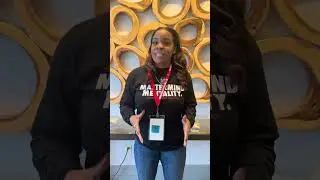 Testimonial - 10 min conversation turned into $10K