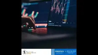Mortgage Demand Rises but Homeowners Stay Put  July 2025 Market Update
