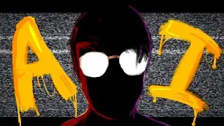 The Future Of A.I | A Mini Documentary Project