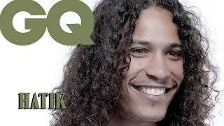 Les punchlines d’Hatik (Booba, Soprano, Lacrim…) | GQ