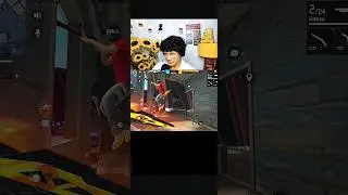 GUTS GAMING 🔥 LIVE REACT ON ME😱😱🔥#reaction #freefiregameplay