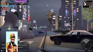 apb reloaded  zuando no citadel live
