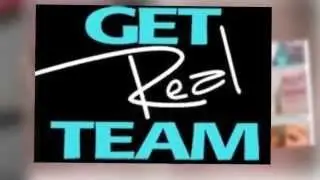 Nerium, results, results, results $