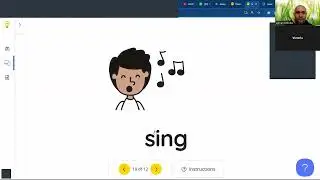 Clase de ingl&eacute;s en l&iacute;nea - &iquest;Cu&aacute;ndo se usa el presente simple?