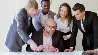 Decentralized Identity & Blockchain