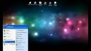 Skype Problem