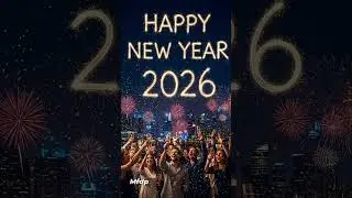 Salimbago 2026🥰 #highlights #music #maranaosong #2026music 