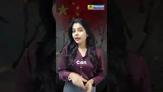 China&rsquo;s Blackout Bomb 🔥 Silent EMP Weapon That Destroys Power Grids Explained!