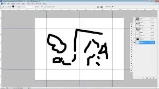 adobe photoshop action ke zariye har tarike ka repeat chalane ka 100 % problem solve