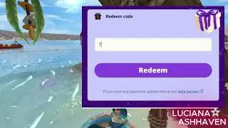 HERE'S A NEW 50 FREE SC CODE!