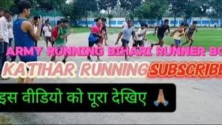 #video #corriendo 400m ni&ntilde;o corredor #competencia #carrera #velocista
