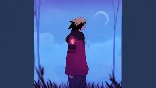 I&acute;ll remember you