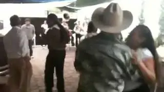 Tilza 2010
