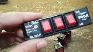 manuten&ccedil;&atilde;o bi linear rm italy kl203 juninho votuporanga