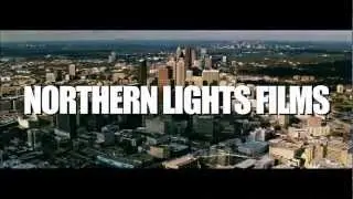 2013 Northern Lights Films - Graphic Reel