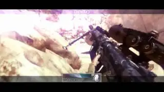 Dare VS soaR Illcam BATTLE!!