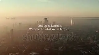 Countdown To Collapse