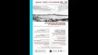 A. de Saxcé, O. Bopearachchi, Une épave du Ier siècle av. J.-C. dans le sud du Sri Lanka: