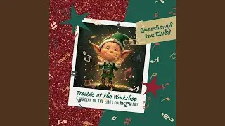 Festive Frenzy
