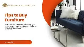 Cheap Living Room Furniture Online