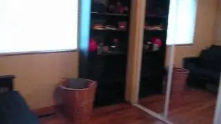 Portland Rental by Sleep Sound Property Management 6440.wmv