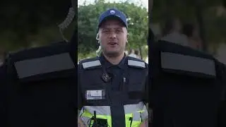 Das ist Emin, Emin ist Sicherheit in Person! #security #Sicherheitsdienst