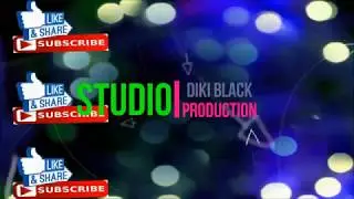 Progressive House   Thomas Garcia  Hugh Carter ft  Juliet Mendoza   I Must Be Dreaming Von Gold Remi