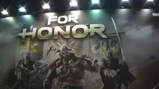 LE SALON DU JEU VID&Eacute;O [PGW PARIS]