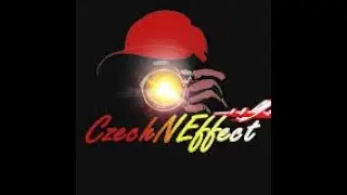 Czech In Effect A Globe-Trotter's Journey Through the YouTube Lens