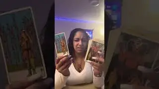 #aries ♈️ No more mismatched relationships. You have healed from over-giving; where the 🤑 resides !
