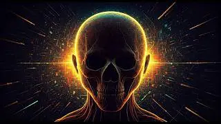 Simulation Hypothesis Explained in Hindi: क्या हम सभी एक कंप्यूटर गेम में हैं ?