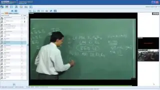 QEEE Lecture 7- Register Transfer Level