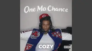 One Mo Chance