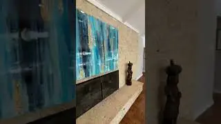 7140 Spring Valley Tour