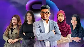 Meet the Minds Behind Digistromer: Your Digital Powerhouse