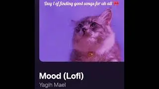 Which song next ? ✨👣🕯️#1kviews #trending #fypシ゚viral #shorts #ytshorts #youtube #love #song