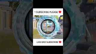 wait for @pythonislive49 #bgmi #pubgmobile #shorfeed #shortsfeed #shorts #short #foryou